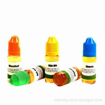 E-Liquid E Liquid E-Juice E Juice